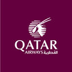 20 Monate Flugticket, Qatar